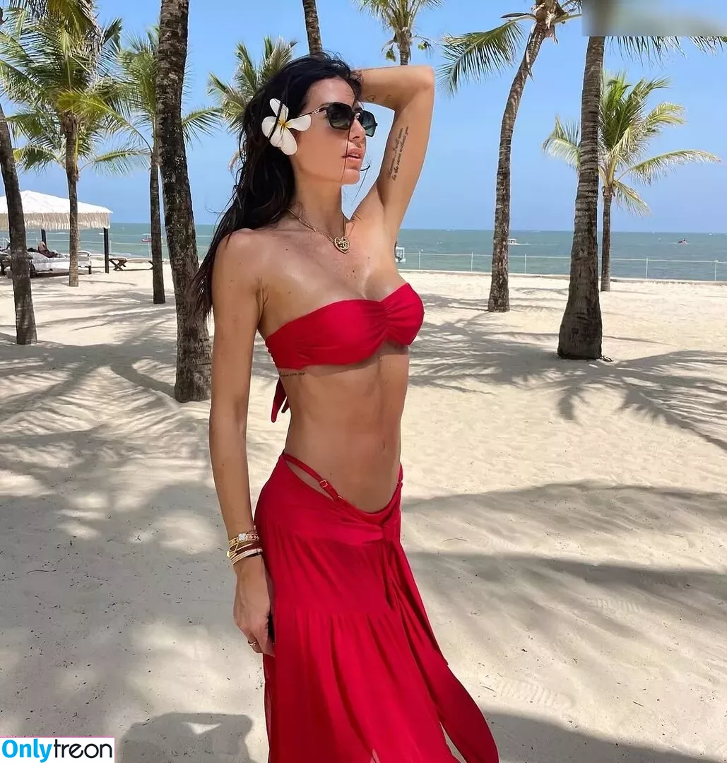 Elisabetta Gregoraci голая photo #0197 (elisabettagregoracireal)