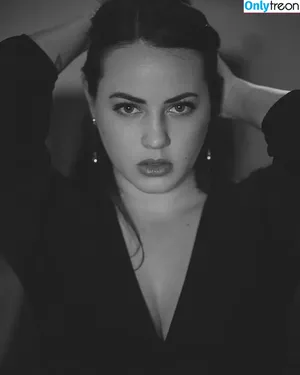 Elisaofficialx / tasasiatras фото голая #0003