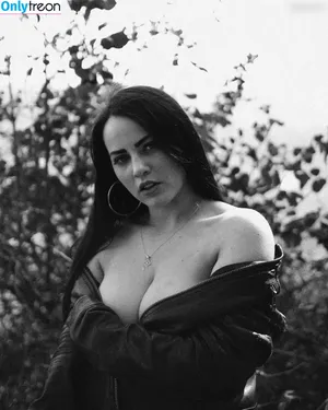 Elisaofficialx / tasasiatras фото голая #0021