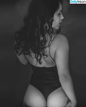 Elisaofficialx / tasasiatras фото голая #0022