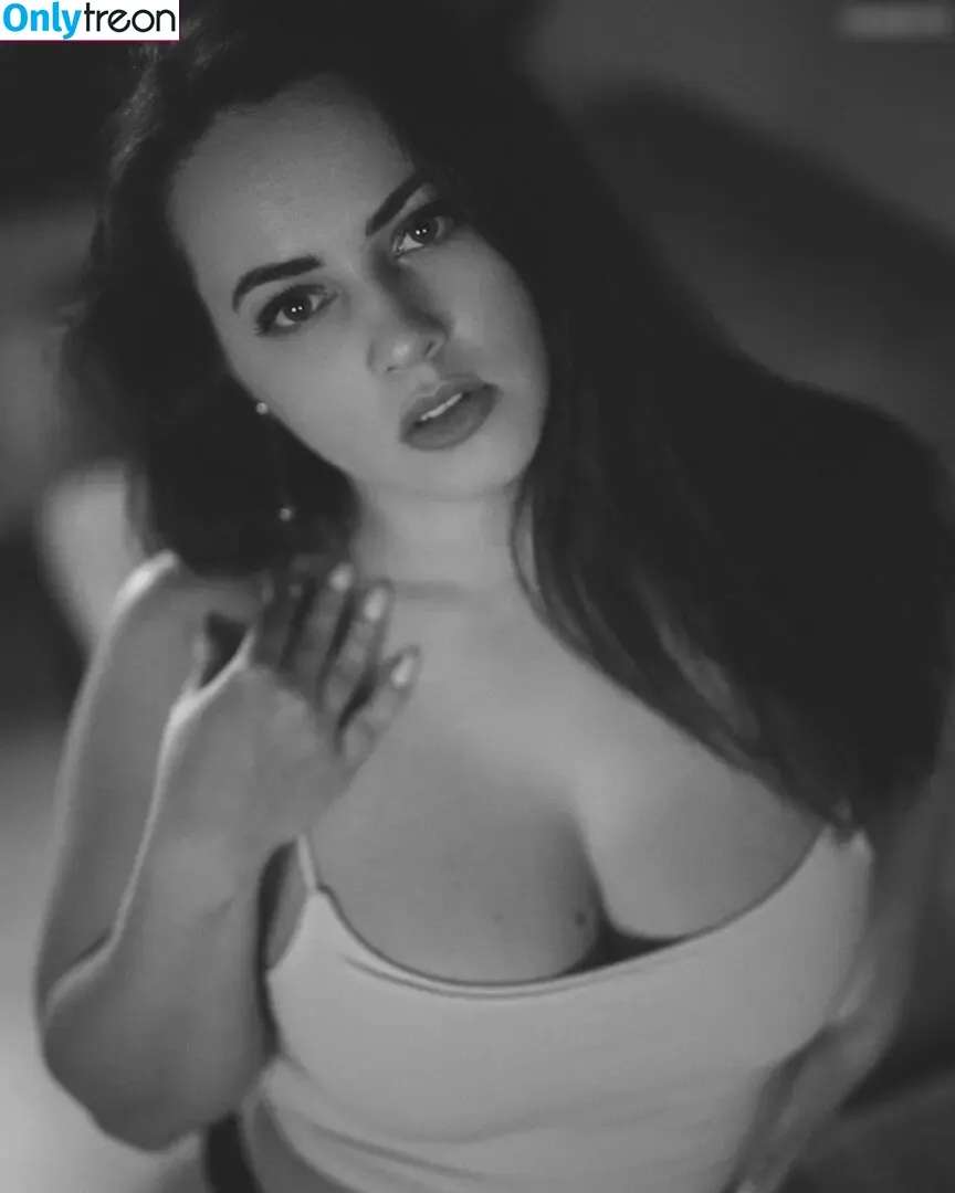 Elisaofficialx nude photo #0017 (tasasiatras)