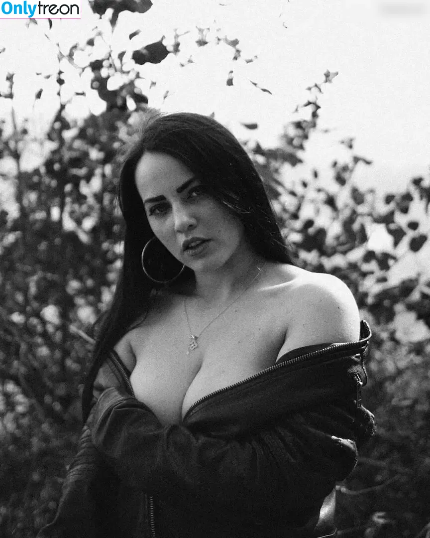 Elisaofficialx nude photo #0021 (tasasiatras)