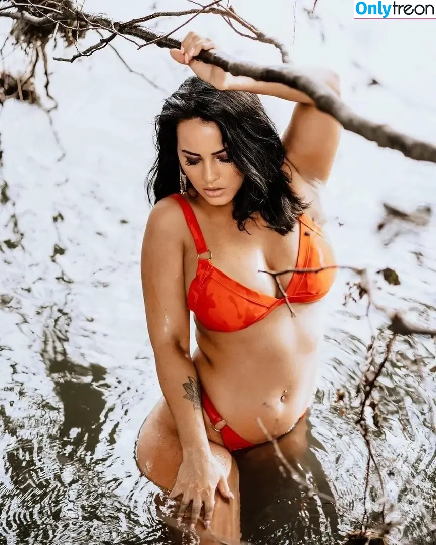 Elisaofficialx голая photo #0030 (tasasiatras)