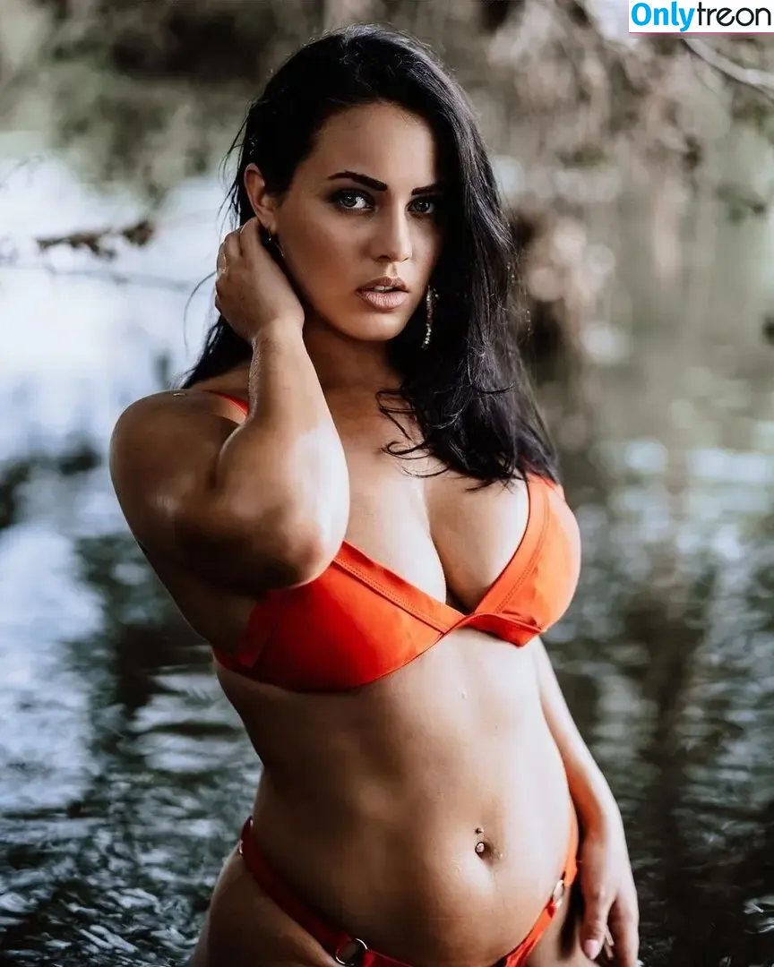 Elisaofficialx голая photo #0034 (tasasiatras)