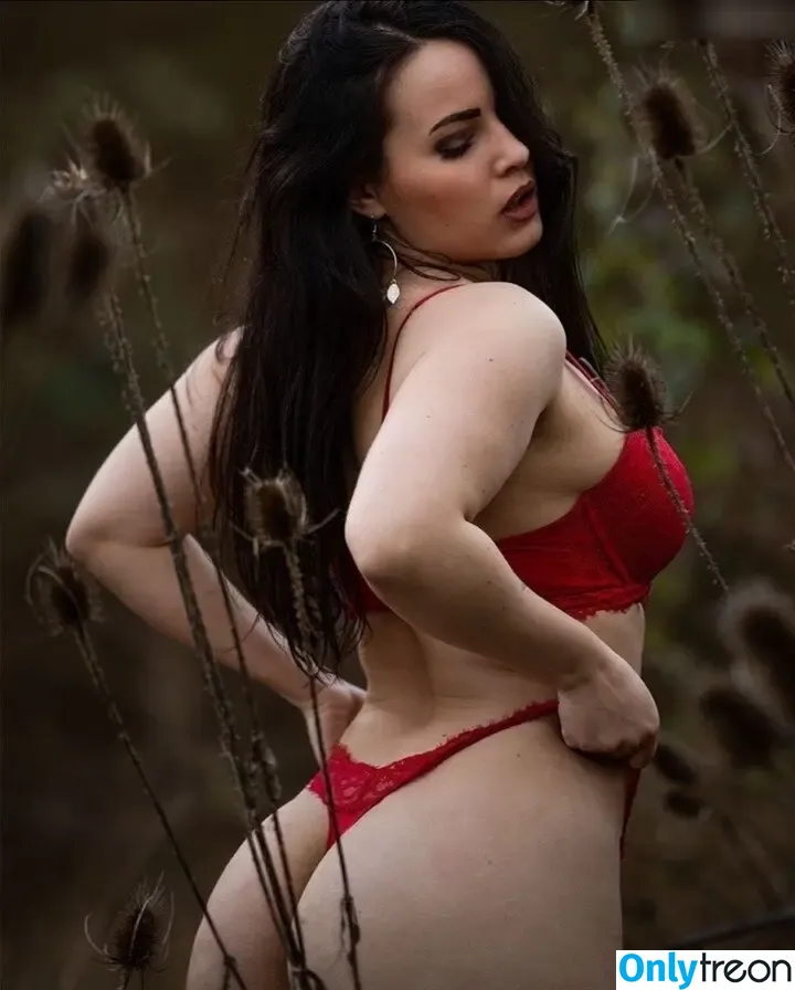 Elisaofficialx голая photo #0043 (tasasiatras)