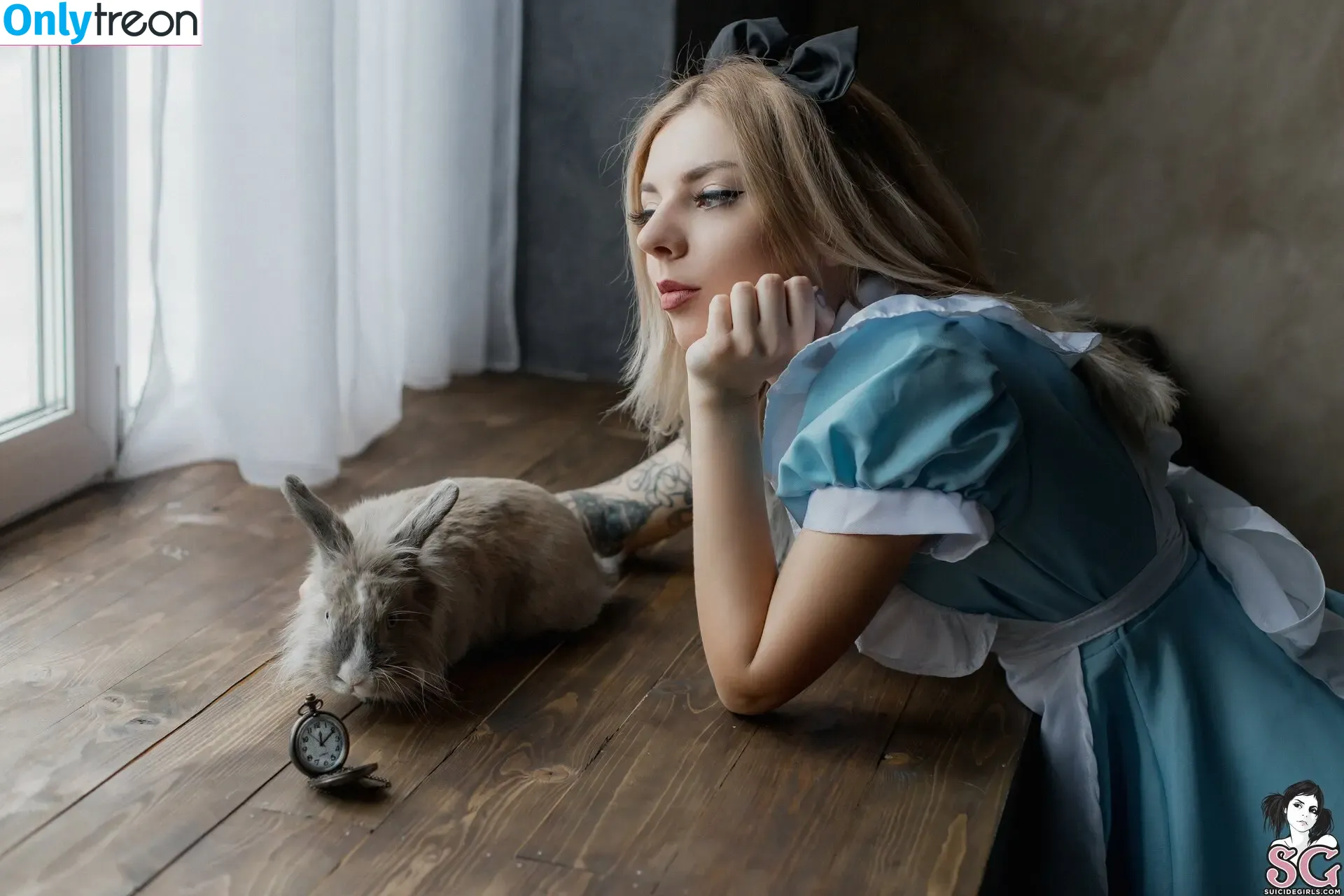 Elisarose голая photo #0319 (elisarose_sale / elisarose_sg)