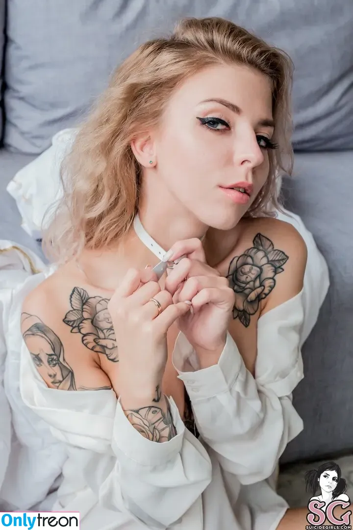 Elisarose голая photo #0482 (elisarose_sale / elisarose_sg)