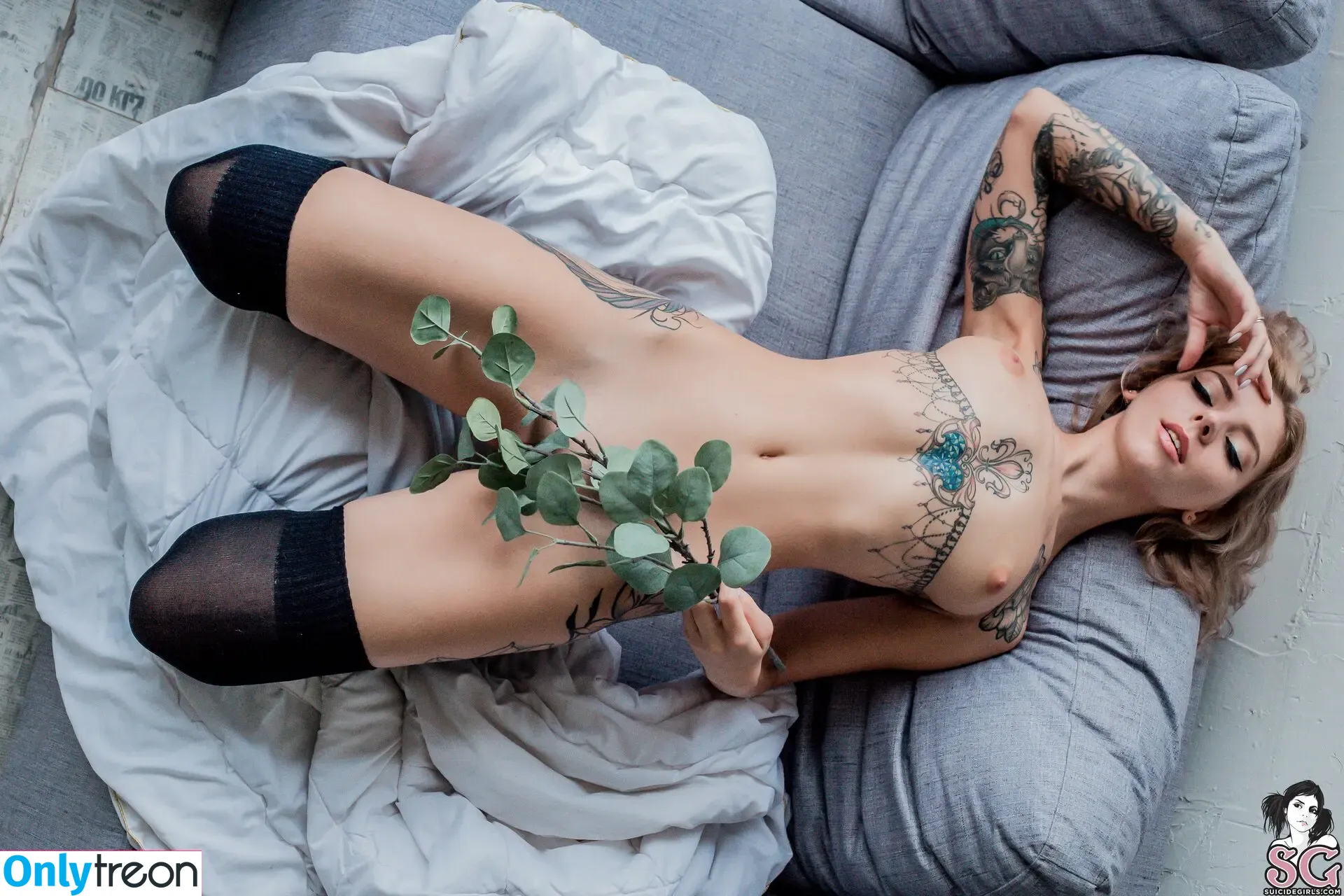Elisarose голая photo #0512 (elisarose_sale / elisarose_sg)
