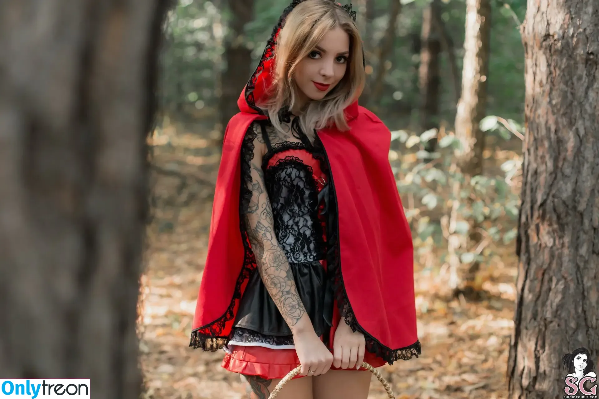 Elisarose голая photo #0529 (elisarose_sale / elisarose_sg)