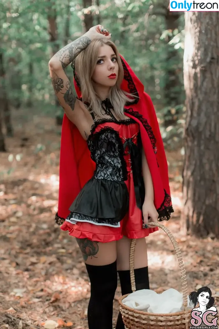 Elisarose голая photo #0533 (elisarose_sale / elisarose_sg)