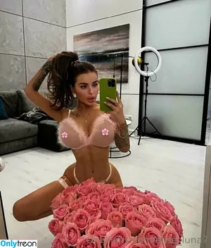 elise_luna7 / elise_bellaluna фото голая #0053