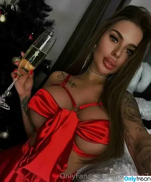 elise_luna7 / elise_bellaluna фото голая #0060