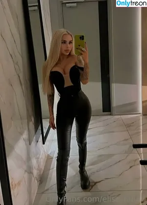elise_luna7 / elise_bellaluna фото голая #0062