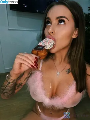 elise_luna7 / elise_bellaluna фото голая #0065