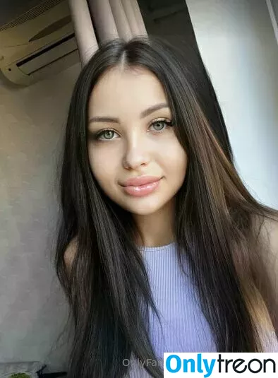 elisenextdoor голая photo #0166 (elise_outside)