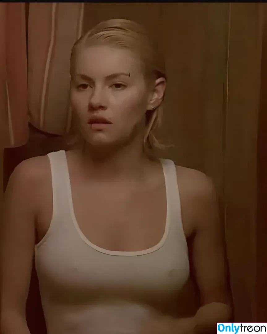 Elisha Cuthbert nude photo #0133 (Girl Next Door / elishaphaneuf)