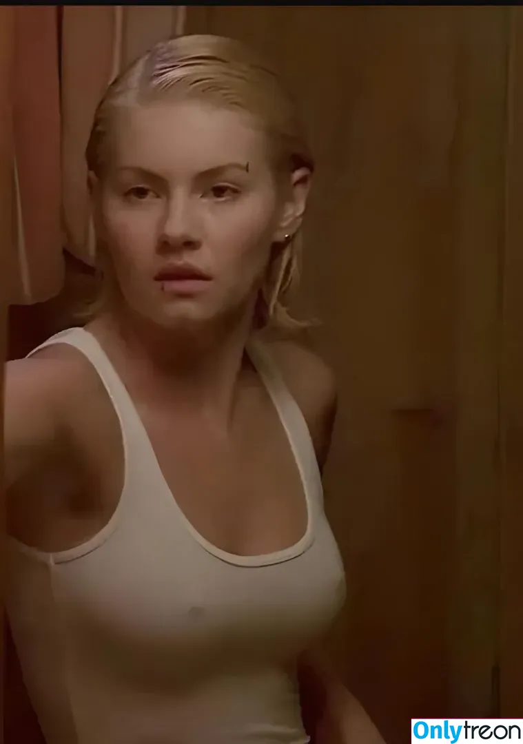 Elisha Cuthbert nude photo #0136 (Girl Next Door / elishaphaneuf)