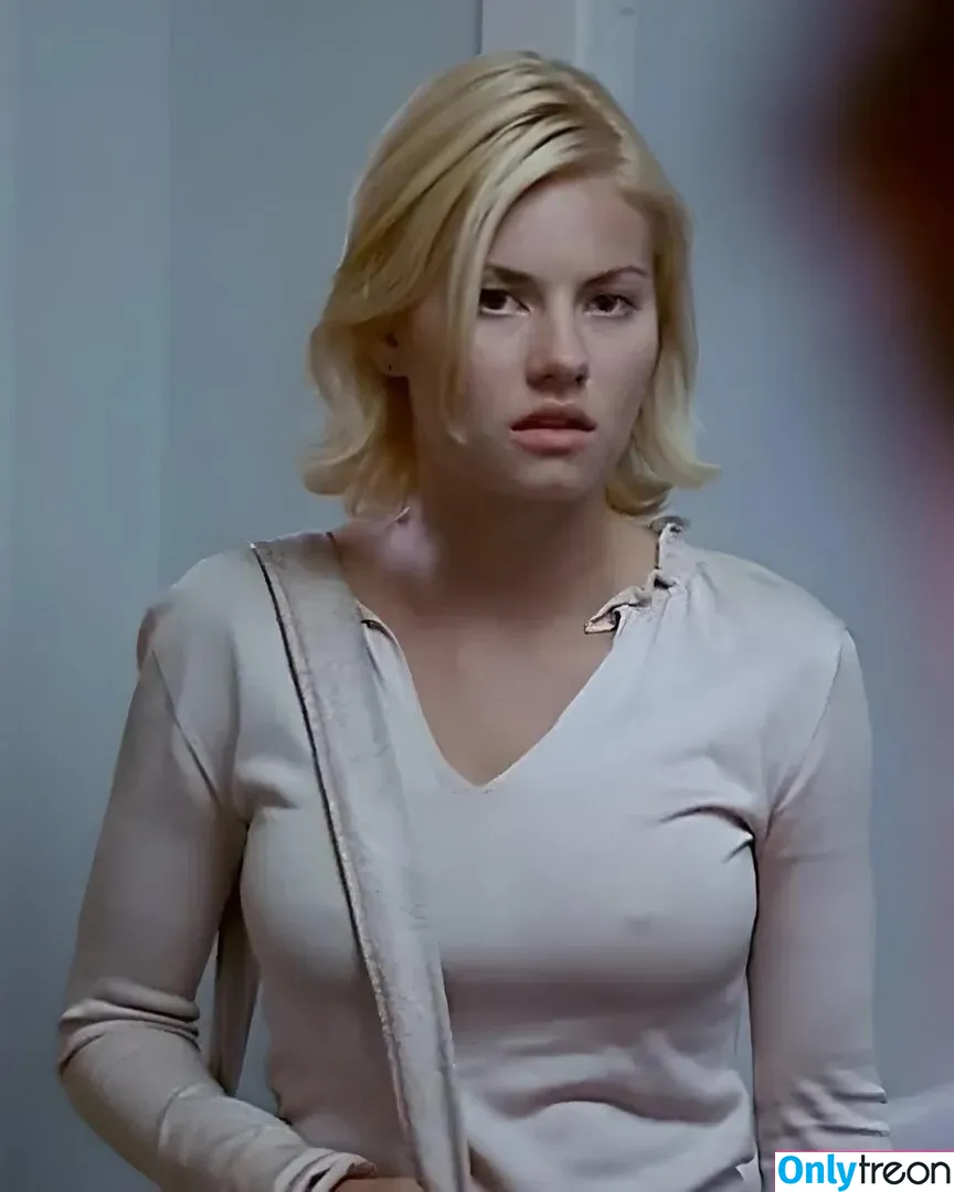 Elisha Cuthbert nude photo #0138 (Girl Next Door / elishaphaneuf)