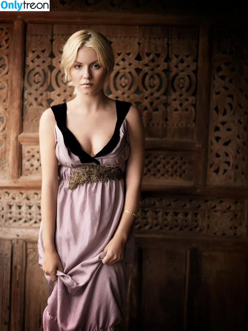 Elisha Cuthbert голая photo #0166 (Girl Next Door / elishaphaneuf)