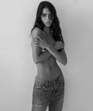 Elisha & Renee Herbert / elisha__h nude photo #0065
