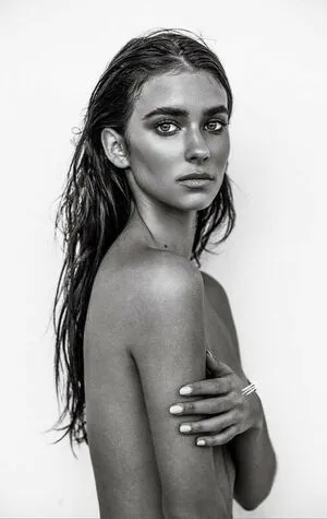 Elisha & Renee Herbert / elisha__h nude photo #0071