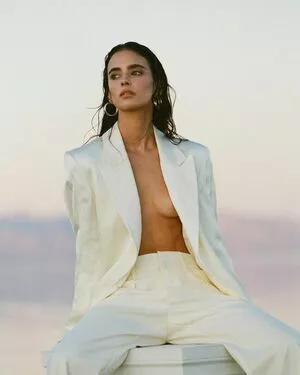 Elisha & Renee Herbert / elisha__h nude photo #0365