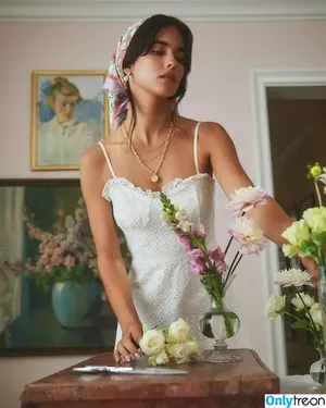 Elisha & Renee Herbert / elisha__h фото голая #0434