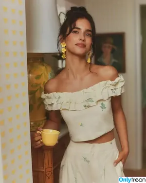 Elisha & Renee Herbert / elisha__h фото голая #0437