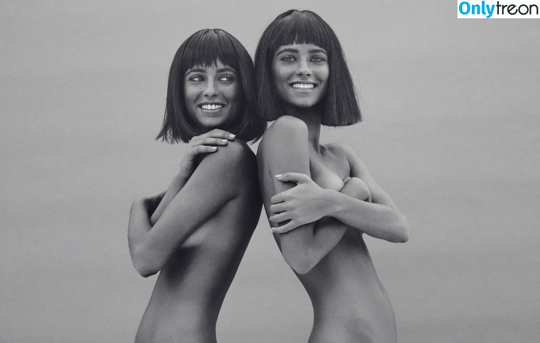Elisha & Renee Herbert nude photo #0037 (elisha__h)