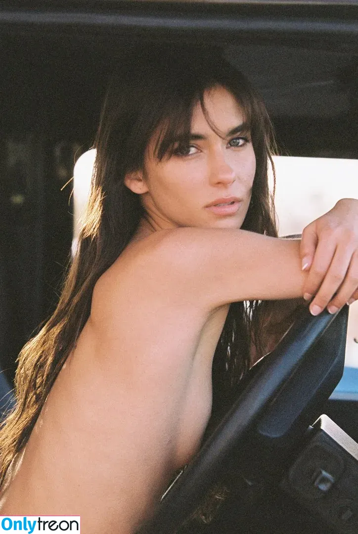 Elisha & Renee Herbert nude photo #0043 (elisha__h)