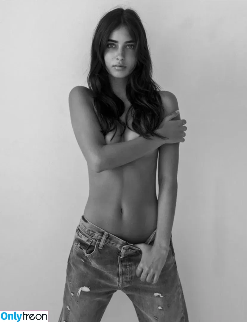Elisha & Renee Herbert nude photo #0063 (elisha__h)
