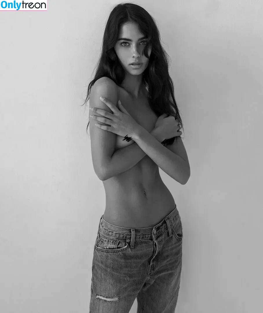Elisha & Renee Herbert nude photo #0065 (elisha__h)