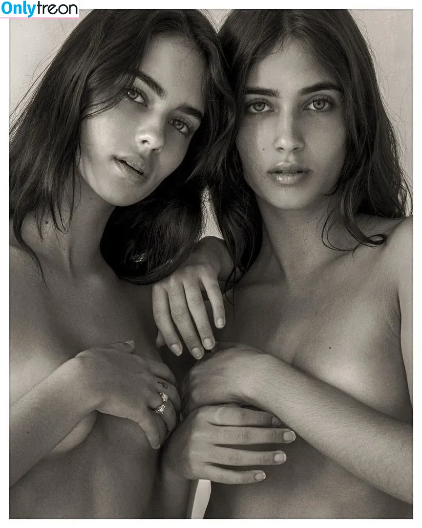 Elisha & Renee Herbert nude photo #0067 (elisha__h)