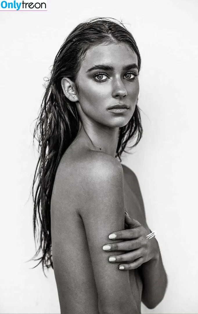 Elisha & Renee Herbert nude photo #0071 (elisha__h)