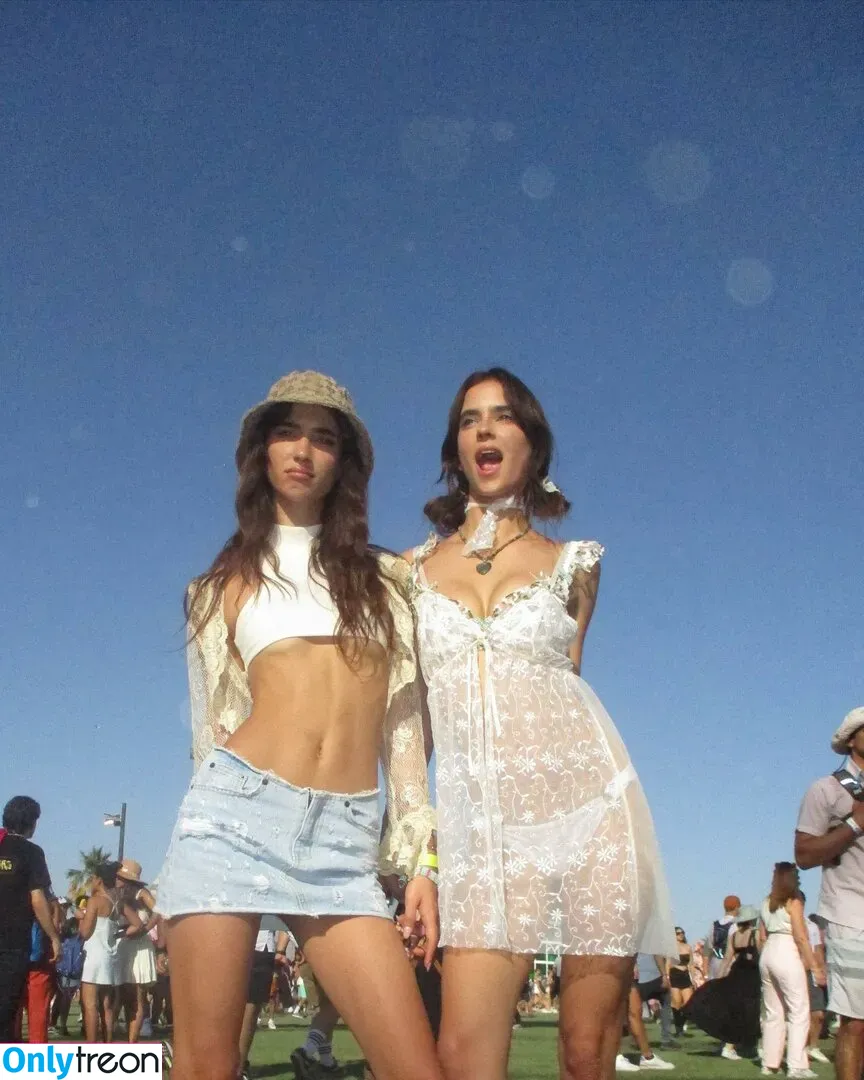 Elisha & Renee Herbert голая photo #0094 (elisha__h)