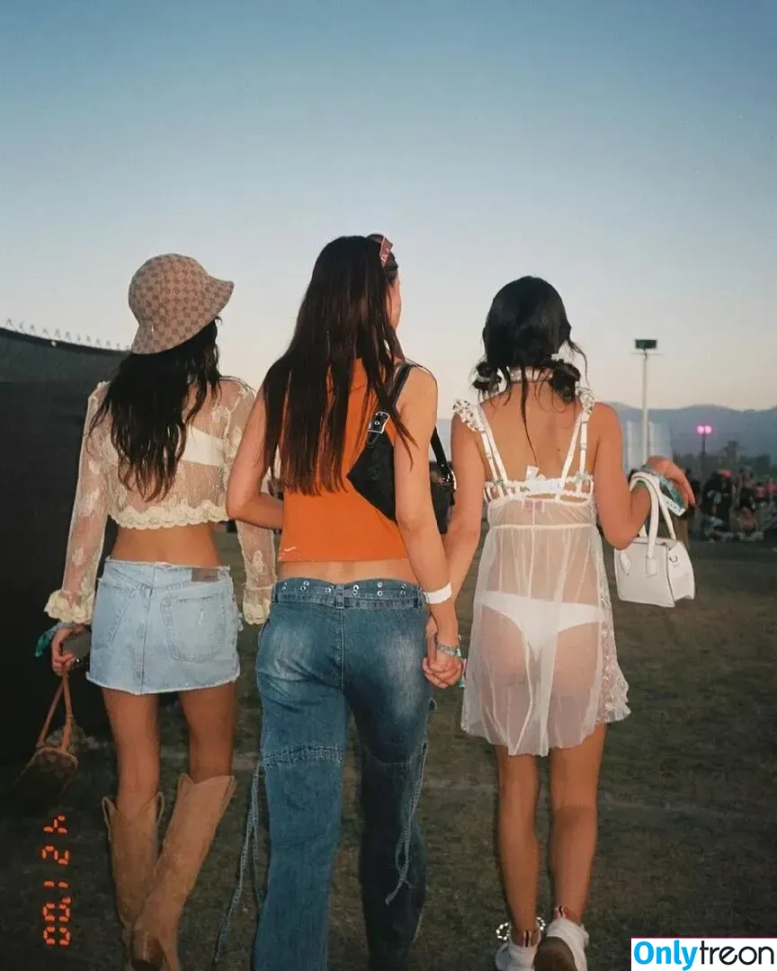Elisha & Renee Herbert nude photo #0098 (elisha__h)
