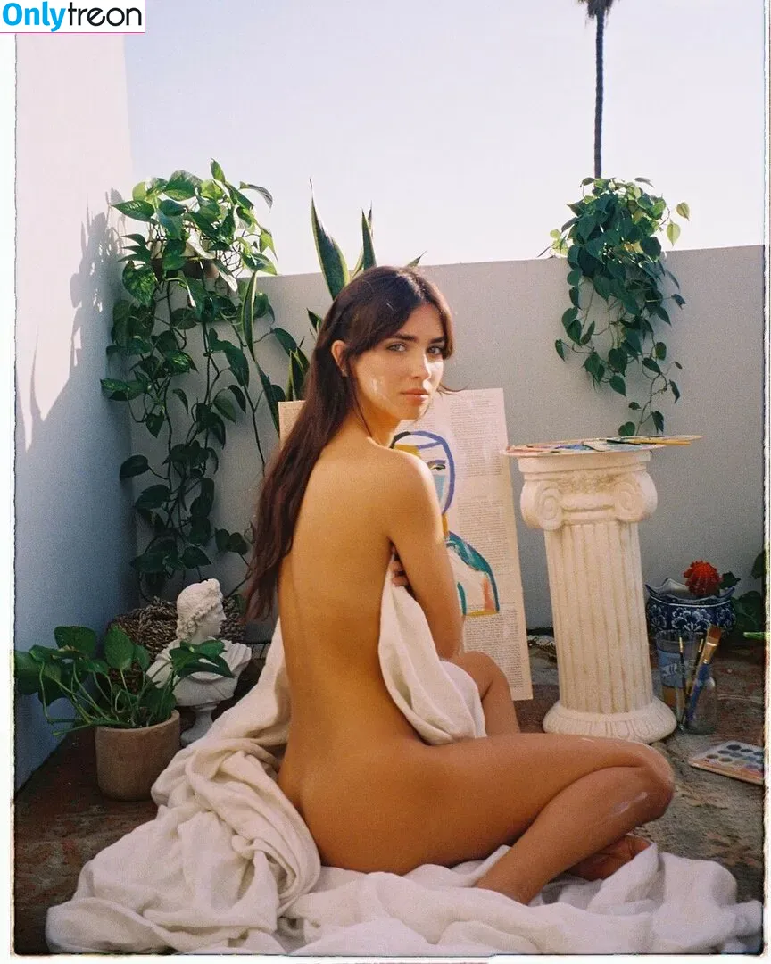 Elisha & Renee Herbert nude photo #0160 (elisha__h)