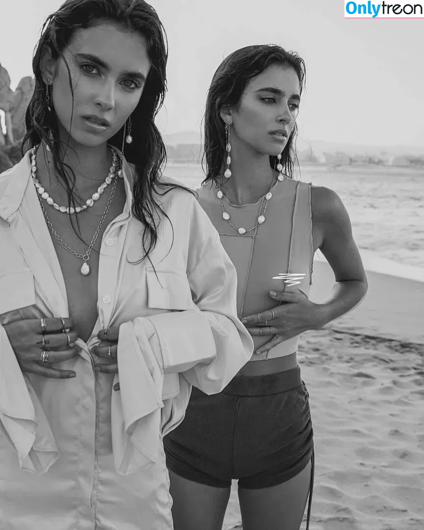 Elisha & Renee Herbert nude photo #0246 (elisha__h)