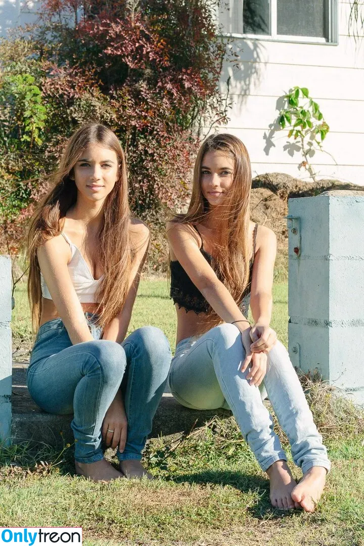 Elisha & Renee Herbert nude photo #0325 (elisha__h)