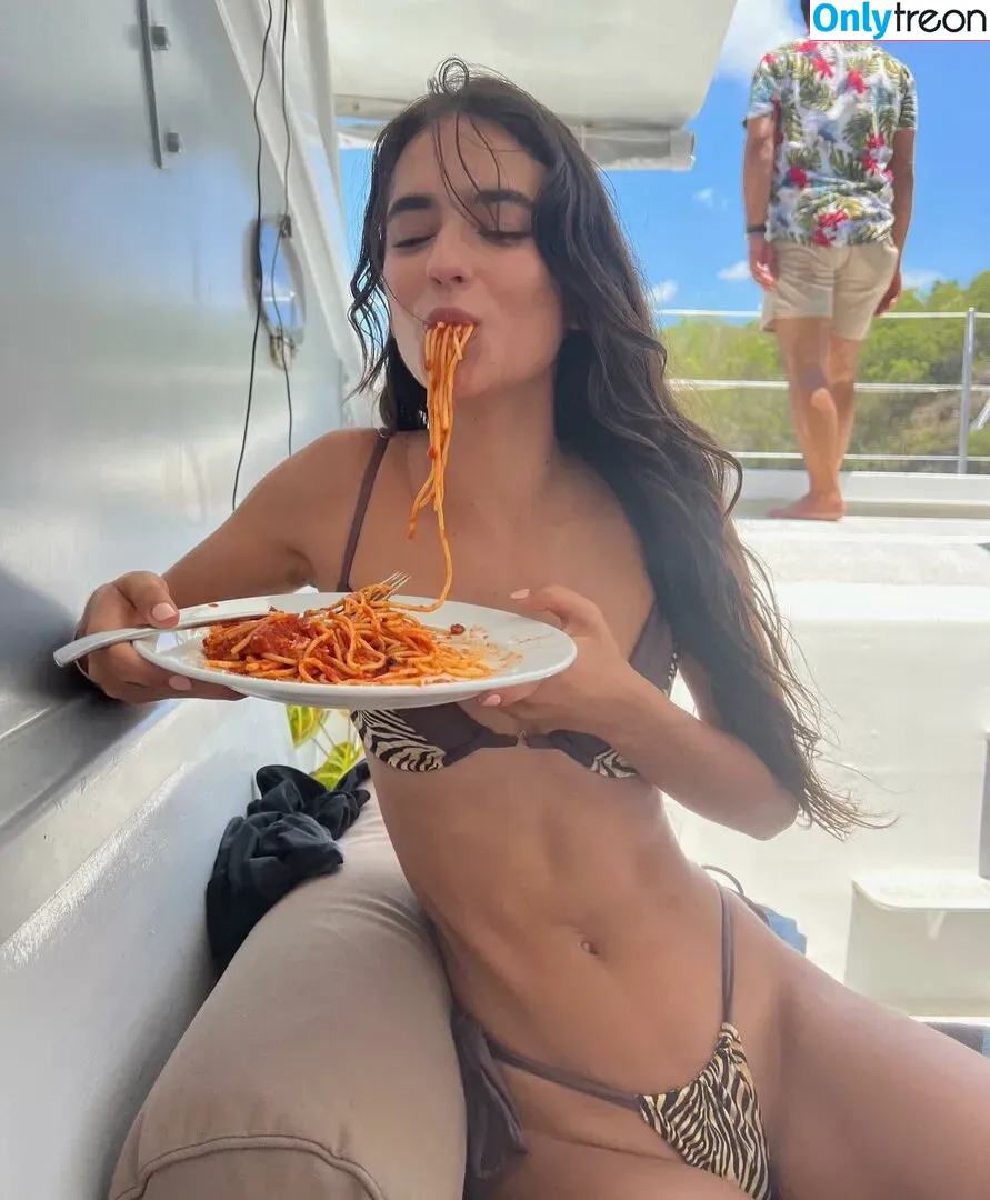 Elisha & Renee Herbert nude photo #0331 (elisha__h)