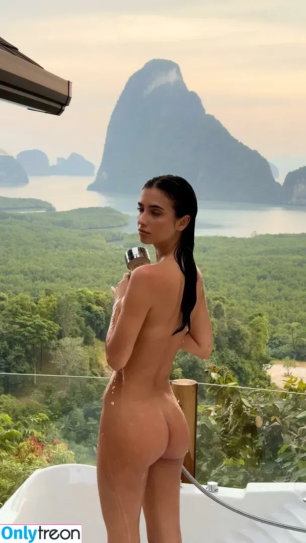 Elisha & Renee Herbert nude photo #0357 (elisha__h)
