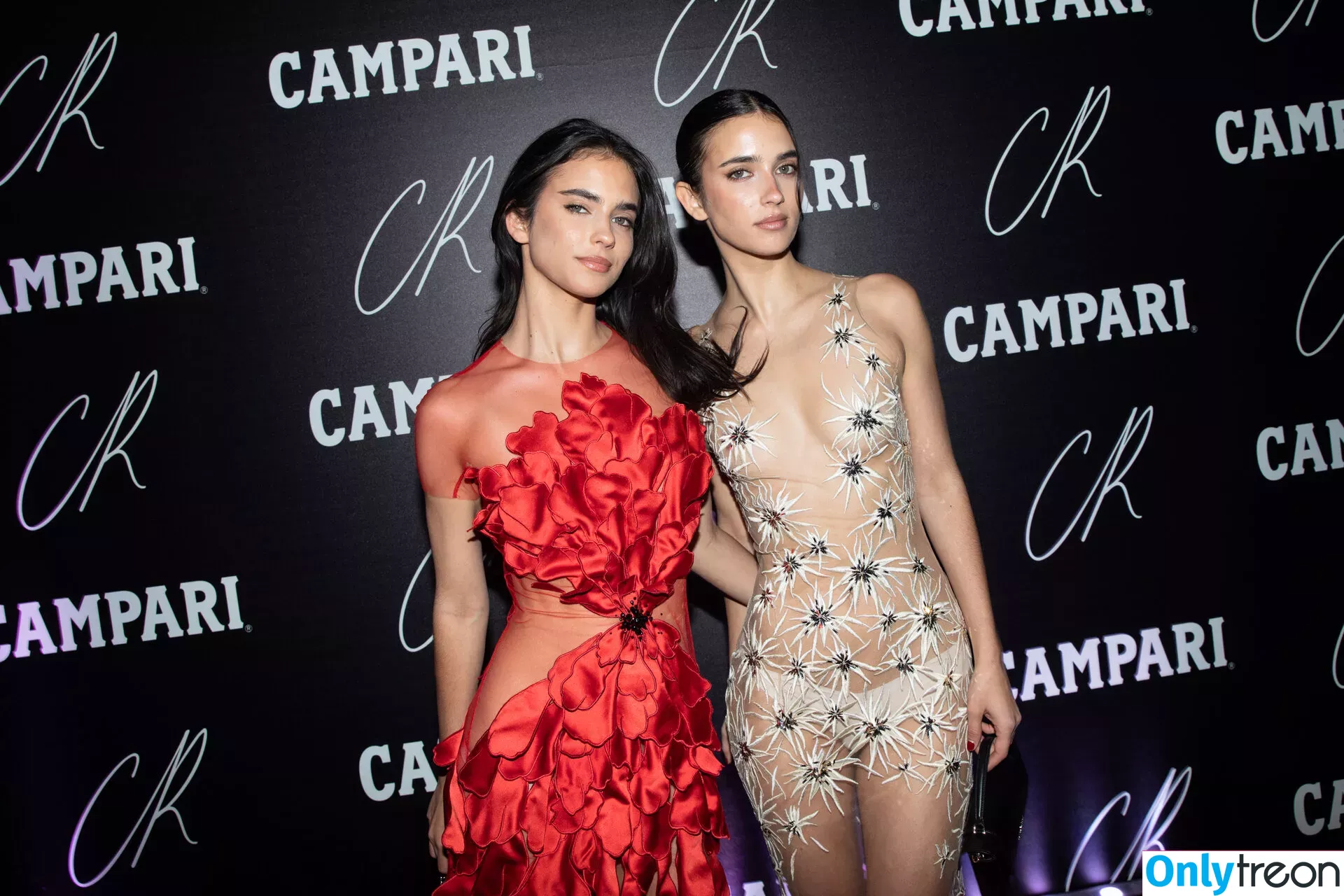 Elisha & Renee Herbert nude photo #0367 (elisha__h)