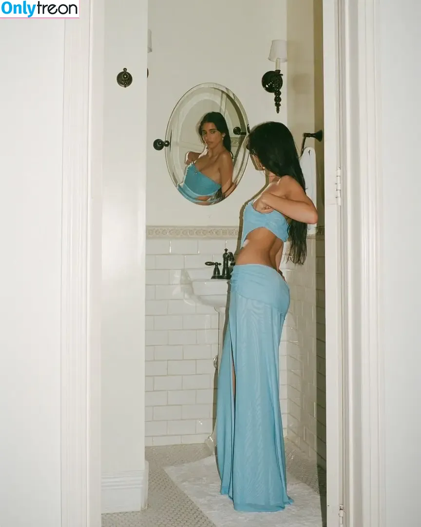 Elisha & Renee Herbert голая photo #0427 (elisha__h)