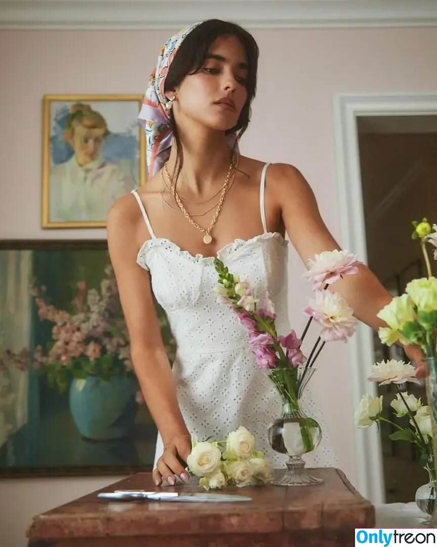Elisha & Renee Herbert голая photo #0434 (elisha__h)