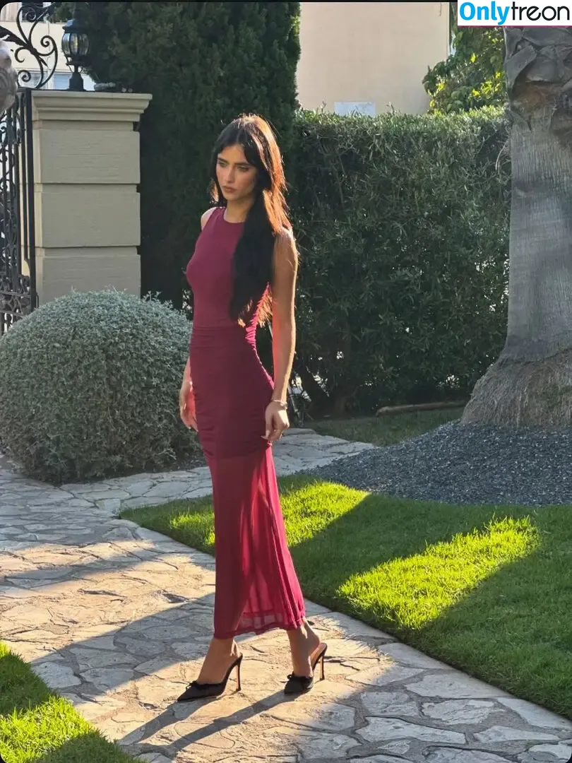 Elisha & Renee Herbert голая photo #0542 (elisha__h)