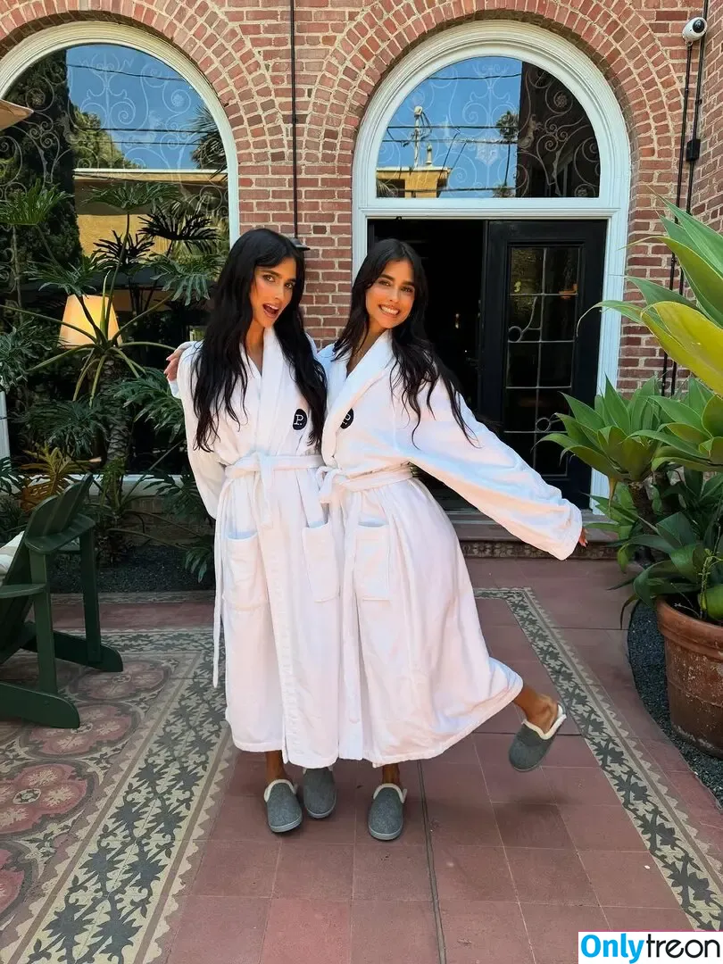 Elisha & Renee Herbert nude photo #0543 (elisha__h)