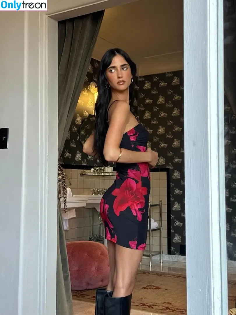 Elisha & Renee Herbert nude photo #0544 (elisha__h)