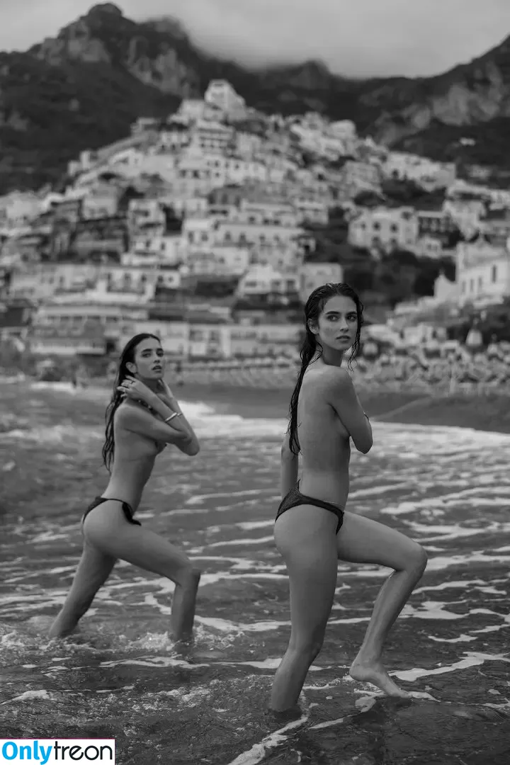 Elisha & Renee Herbert nude photo #0556 (elisha__h)
