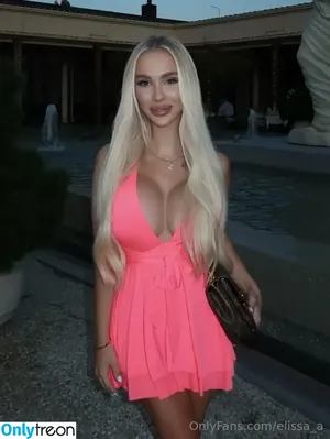 elissa_a / elissazkh nude photo #0320