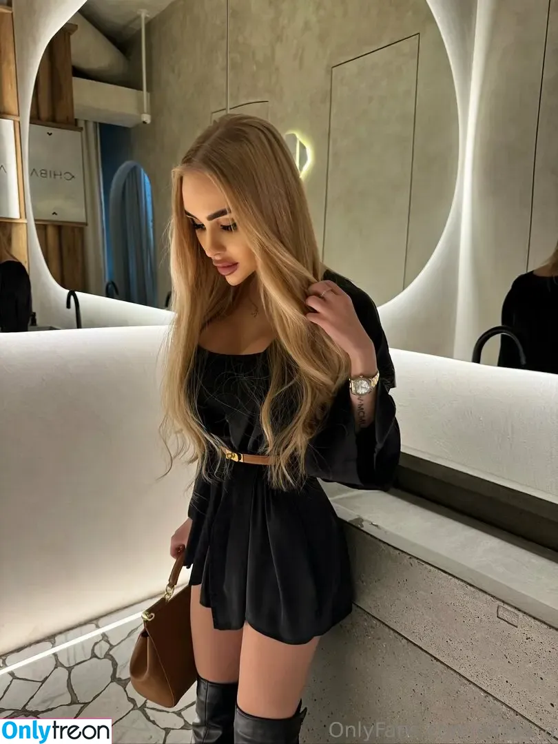 elissa_a nude photo #0247 (elissazkh)